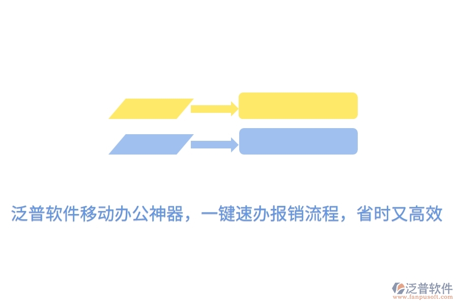 泛普軟件<a href=http://m.napavibes.com/mobile/yd/ target=_blank class=infotextkey>移動(dòng)辦公</a>神器，一鍵速辦報(bào)銷流程，省時(shí)又高效