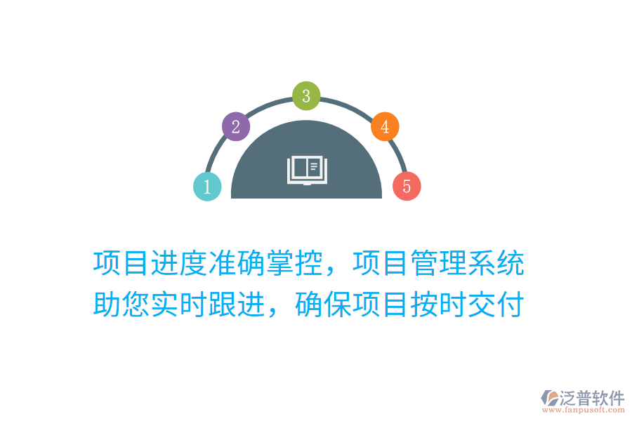 項(xiàng)目進(jìn)度準(zhǔn)確掌控，項(xiàng)目管理系統(tǒng) 助您實(shí)時(shí)跟進(jìn)，確保項(xiàng)目按時(shí)交付