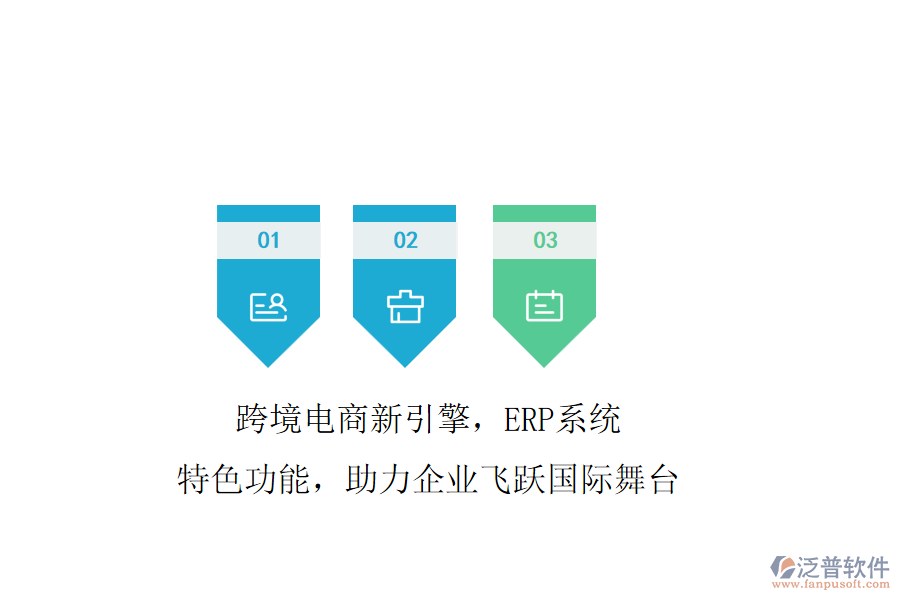 跨境電商新引擎，ERP系統(tǒng)特色功能，助力企業(yè)飛躍國際舞臺(tái)