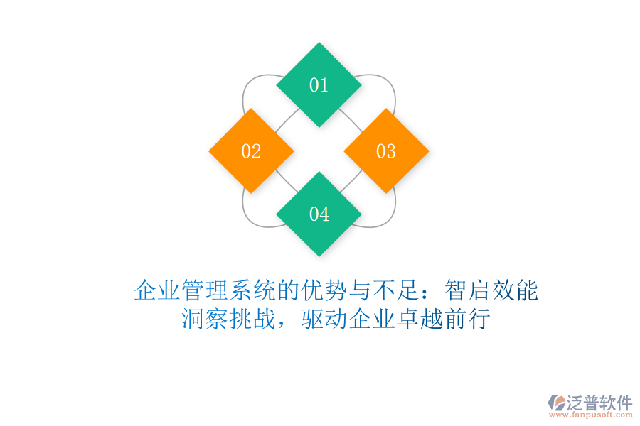 <a href=http://m.napavibes.com/gongsi/xt/ target=_blank class=infotextkey>企業(yè)管理</a>系統(tǒng)的優(yōu)勢與不足：智啟效能，洞察挑戰(zhàn)，驅(qū)動企業(yè)卓越前行