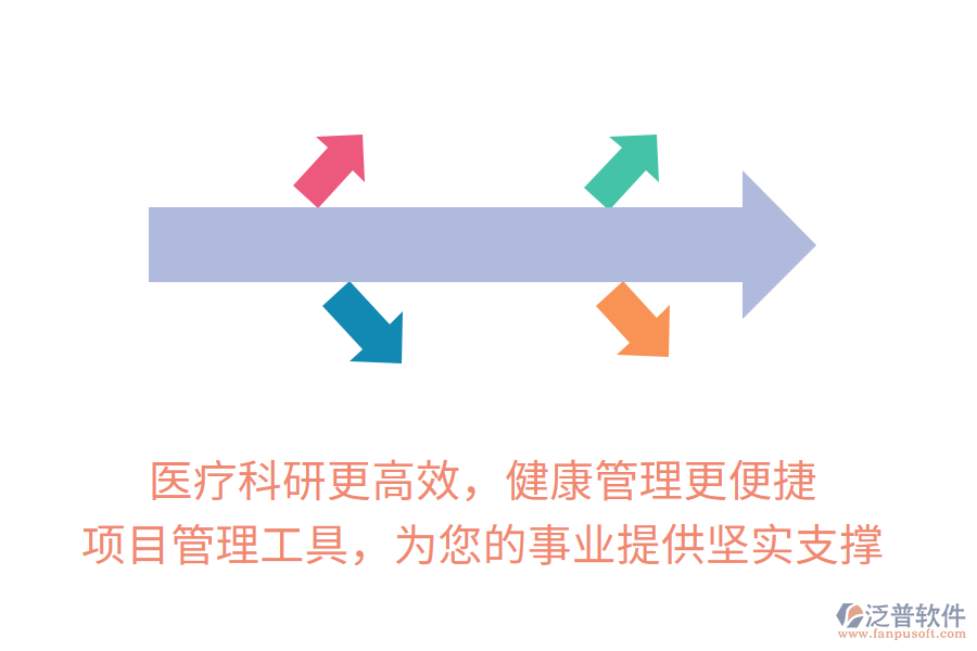 醫(yī)療科研更高效，健康管理更便捷，項(xiàng)目管理工具，為您的事業(yè)提供堅(jiān)實(shí)支撐