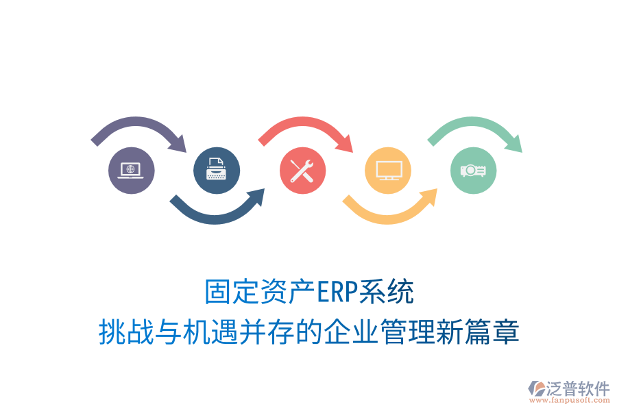 固定資產(chǎn)ERP系統(tǒng)，挑戰(zhàn)與機(jī)遇并存的企業(yè)管理新篇章