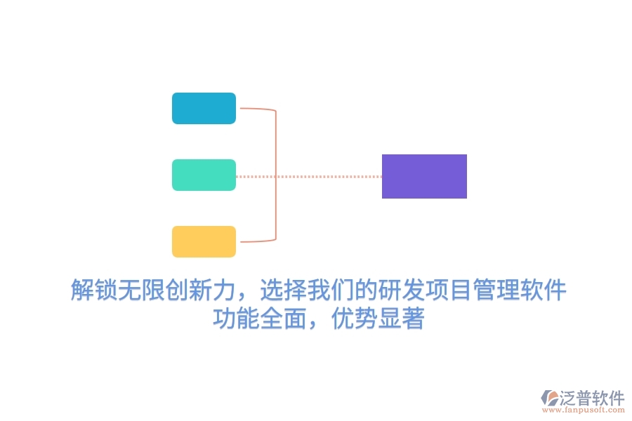 解鎖無限創(chuàng)新力，選擇我們的研發(fā)項目管理軟件，功能全面，優(yōu)勢顯著！
