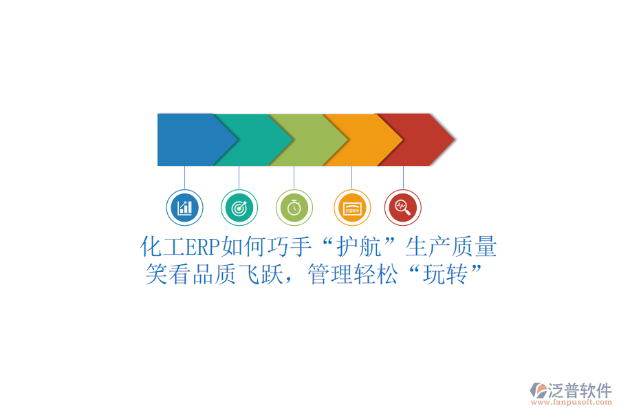 化工ERP如何巧手&ldquo;護航&rdquo;生產(chǎn)質(zhì)量？笑看品質(zhì)飛躍，管理輕松&ldquo;玩轉(zhuǎn)&rdquo;