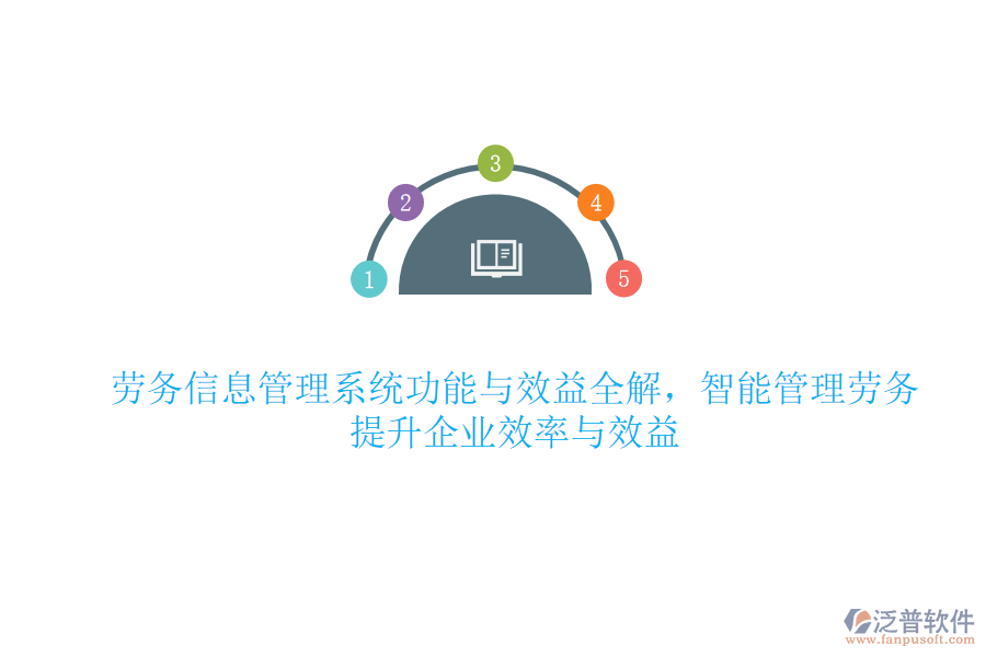 勞務(wù)信息管理系統(tǒng)功能與效益全解，智能管理勞務(wù)，提升企業(yè)效率與效益