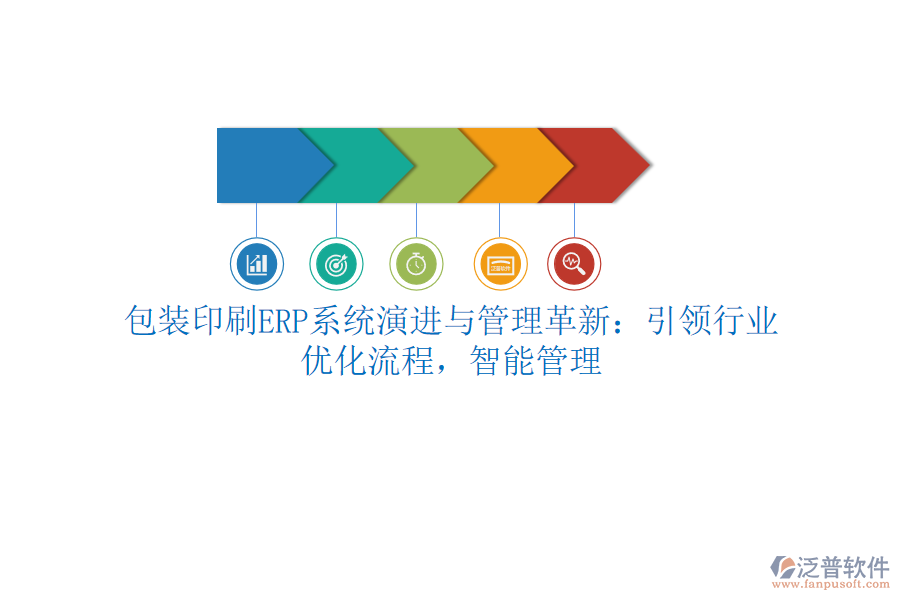 包裝印刷ERP系統(tǒng)演進(jìn)與管理革新：引領(lǐng)行業(yè)，優(yōu)化流程，智能管理