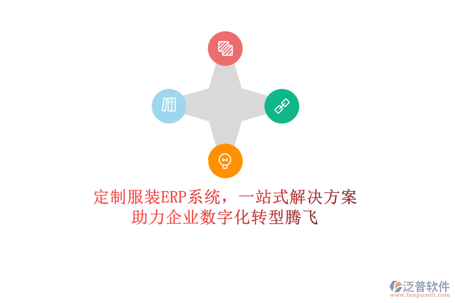 定制服裝ERP系統(tǒng)，一站式解決方案，助力企業(yè)數(shù)字化轉(zhuǎn)型騰飛