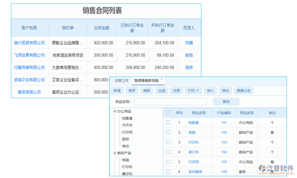 <a href=http://m.napavibes.com/shangwu/cg/ target=_blank class=infotextkey>采購管理</a>