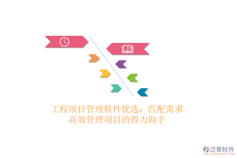 <a href=http://m.napavibes.com/xm/ target=_blank class=infotextkey>工程項目管理</a>軟件優(yōu)選：匹配需求，高效管理項目的得力助手