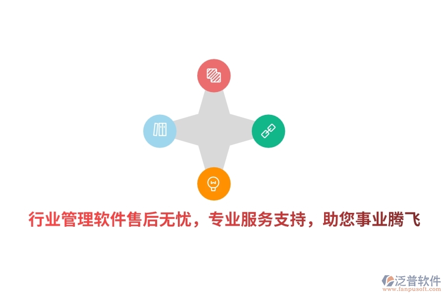 行業(yè)管理軟件售后無憂，專業(yè)服務(wù)支持，助您事業(yè)騰飛