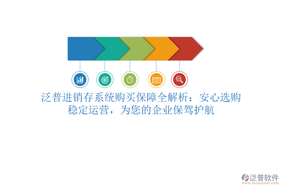泛普進(jìn)銷存系統(tǒng)購買保障全解析：安心選購，穩(wěn)定運(yùn)營，為您的企業(yè)保駕護(hù)航