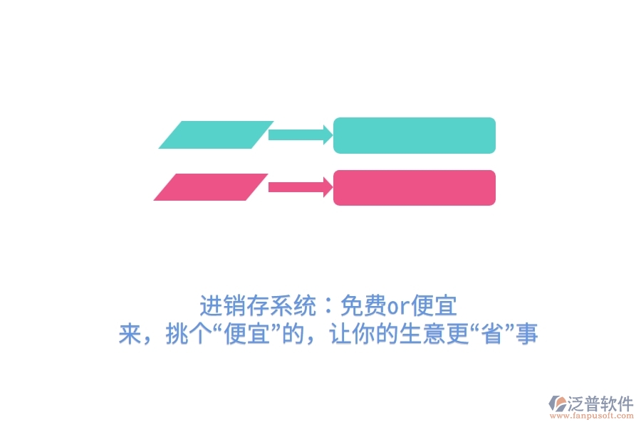 	 進(jìn)銷存系統(tǒng)：免費(fèi)or便宜？來，挑個(gè)&ldquo;便宜&rdquo;的，讓你的生意更&ldquo;省&rdquo;事  
