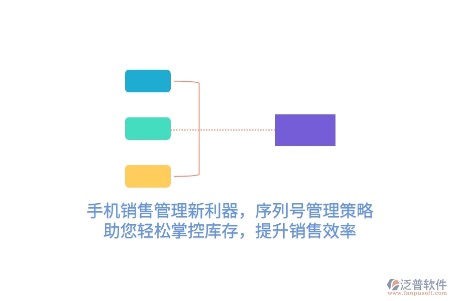 手機(jī)銷售管理新利器，序列號(hào)管理策略，助您輕松掌控庫(kù)存，提升銷售效率