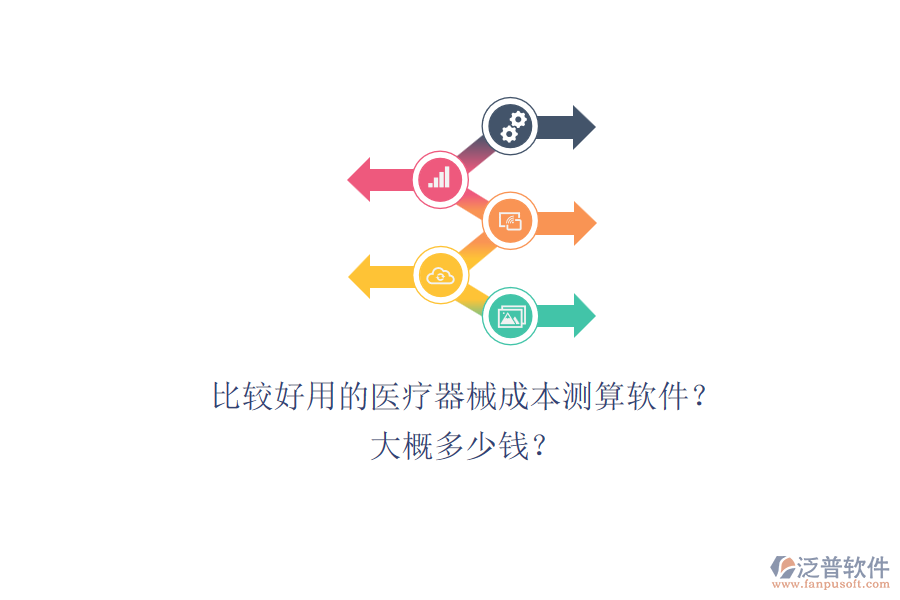 比較好用的醫(yī)療器械成本測算軟件？大概多少錢？.png