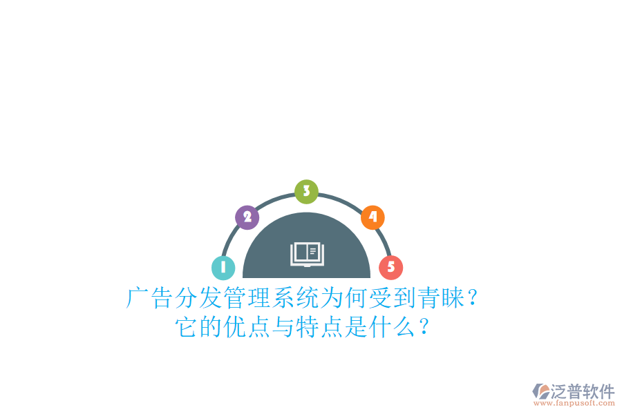 廣告分發(fā)管理系統(tǒng)為何受到青睞？它的優(yōu)點(diǎn)與特點(diǎn)是什么？