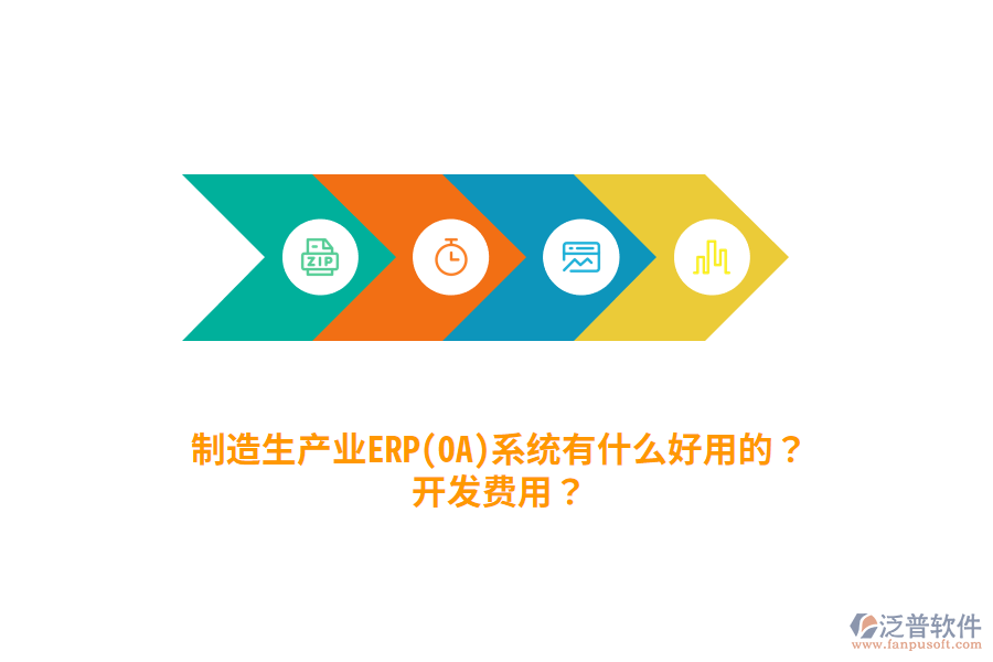 制造生產(chǎn)業(yè)ERP(OA)系統(tǒng)有什么好用的？開發(fā)費(fèi)用？