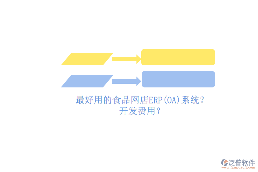 最好用的食品網(wǎng)店ERP(OA)系統(tǒng)？ 開(kāi)發(fā)費(fèi)用？