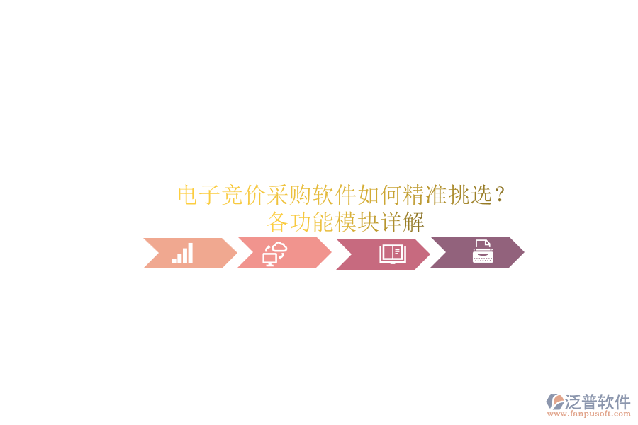 電子競價采購軟件如何精準挑選？.png