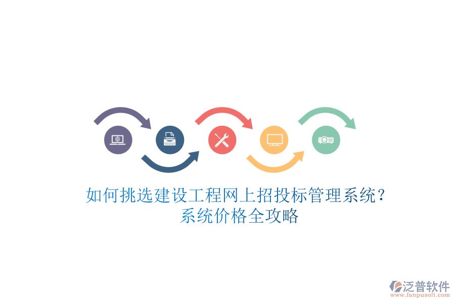 如何挑選建設(shè)工程網(wǎng)上招投標(biāo)管理系統(tǒng)？系統(tǒng)價(jià)格全攻略