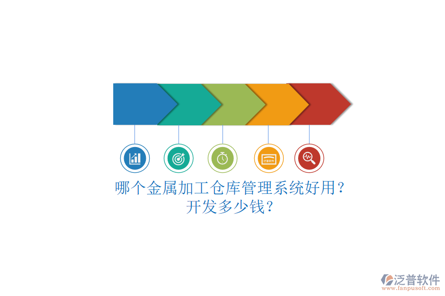 哪個(gè)金屬加工倉庫管理系統(tǒng)好用？ 開發(fā)多少錢？