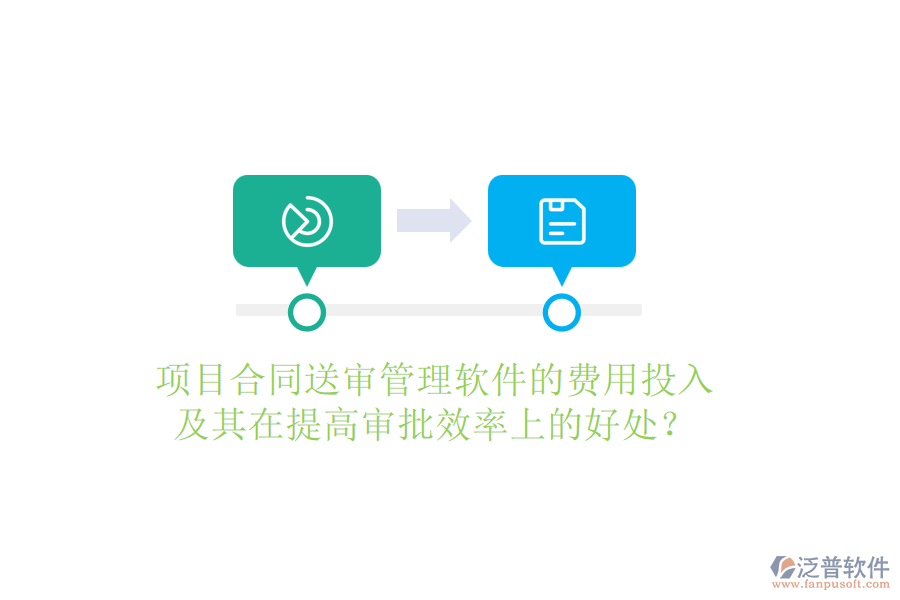 項(xiàng)目合同條款管理軟件的費(fèi)用考量及其在法律風(fēng)險(xiǎn)防控上的好處？