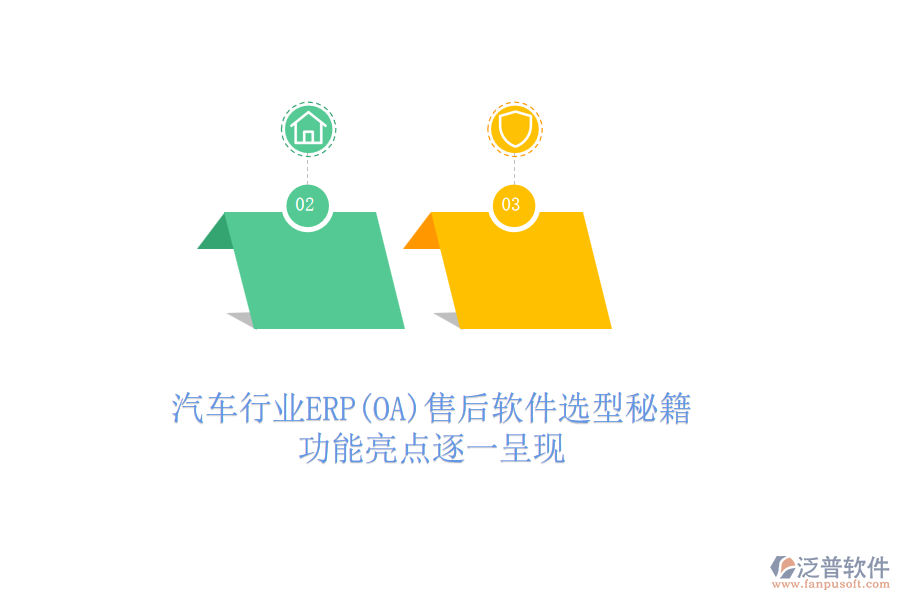 汽車行業(yè)ERP(OA)售后軟件選型秘籍,功能亮點(diǎn)逐一呈現(xiàn)
