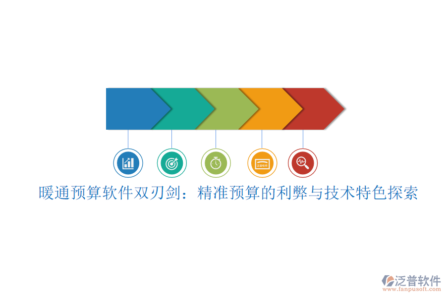 暖通預算軟件雙刃劍:精準預算的利弊與技術特色探索