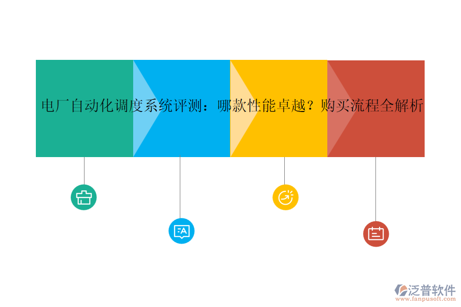 電廠自動(dòng)化調(diào)度系統(tǒng)評(píng)測:哪款性能卓越?購買流程全解析
