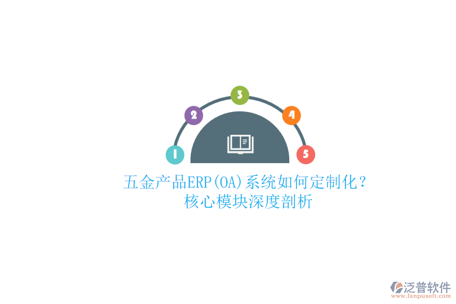 五金產(chǎn)品ERP(OA)系統(tǒng)如何定制化?.png