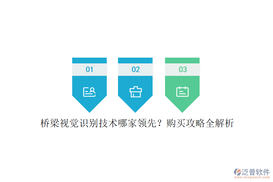 橋梁視覺識別技術(shù)哪家領(lǐng)先？購買攻略全解析