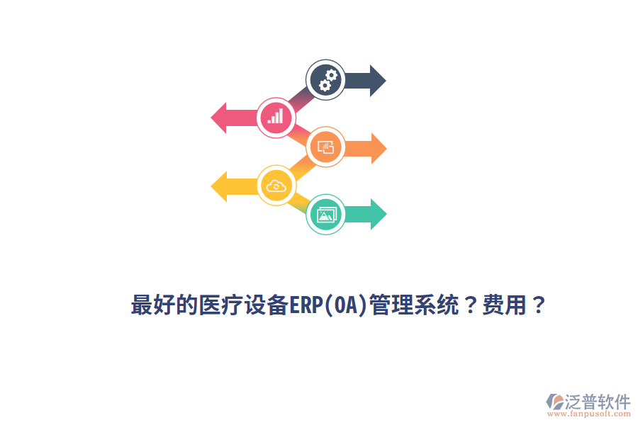 最好的醫(yī)療設(shè)備ERP(OA)管理系統(tǒng)？費用？