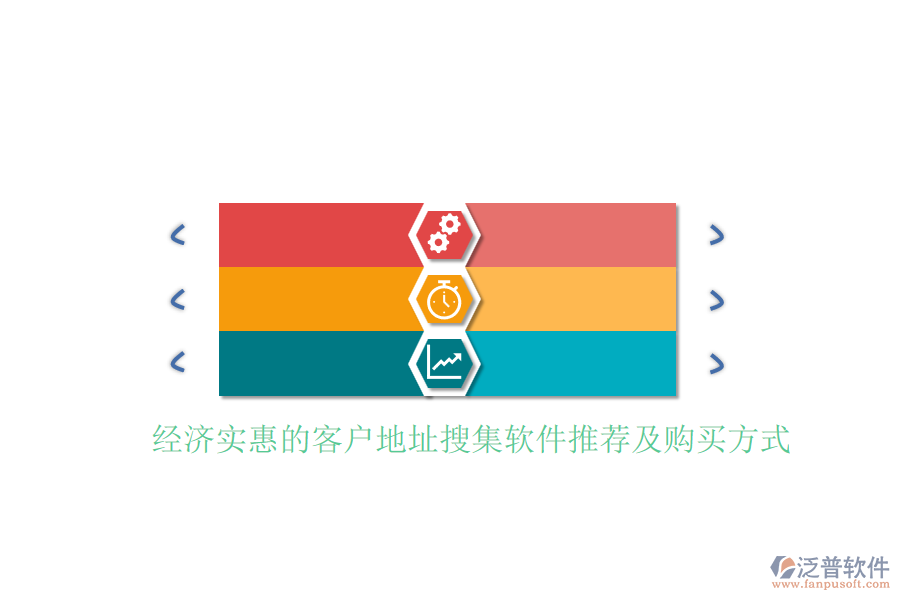 經(jīng)濟(jì)實(shí)惠的客戶地址搜集軟件推薦及購(gòu)買方式