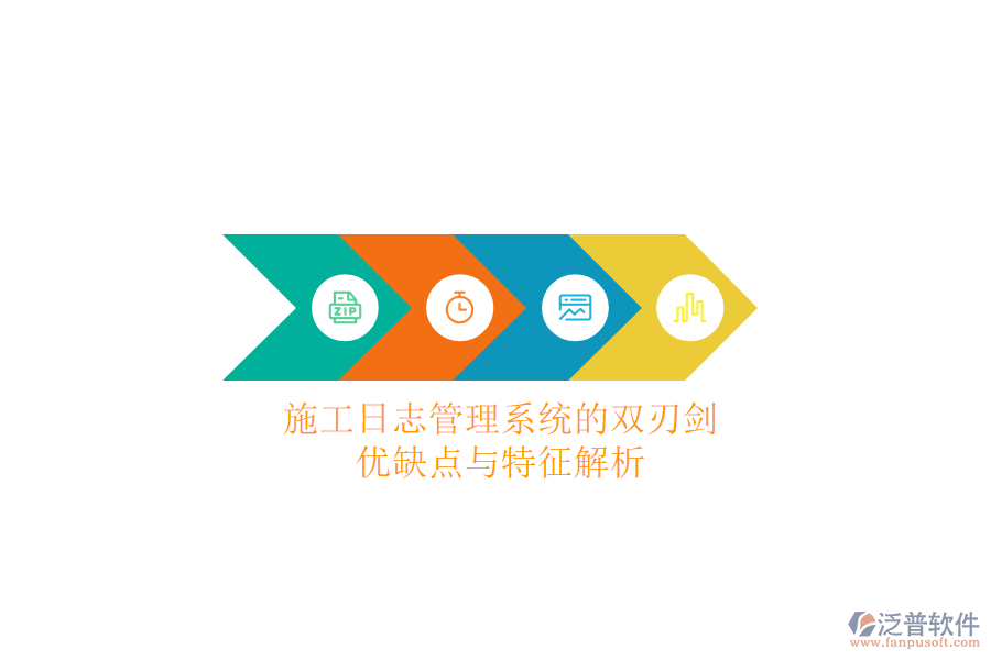 施工日志管理系統(tǒng)的雙刃劍:優(yōu)缺點(diǎn)與特征解析
