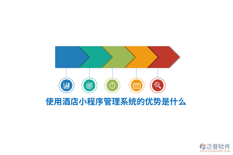 使用酒店小程序管理系統(tǒng)的優(yōu)勢(shì)是什么？