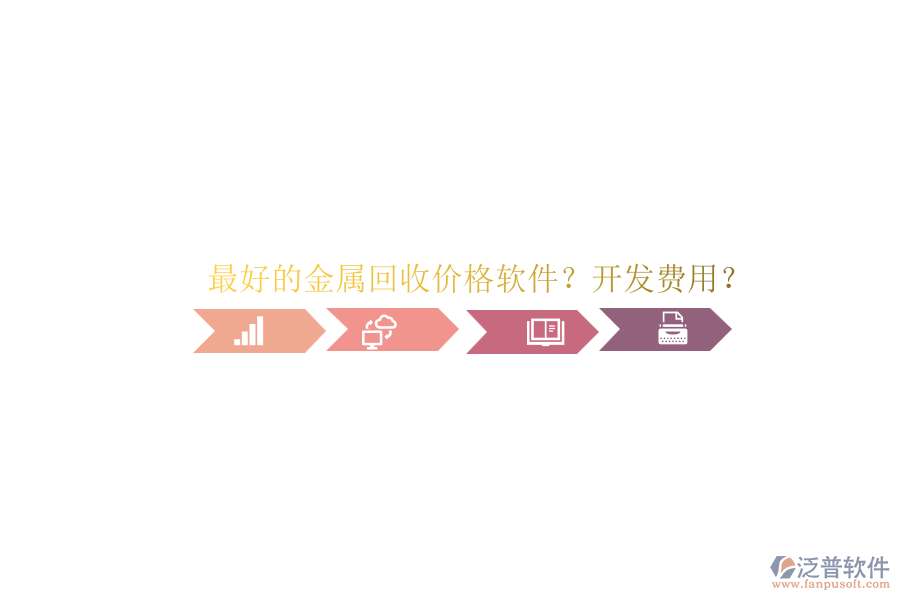 最好的金屬回收價(jià)格軟件？開發(fā)費(fèi)用？.png
