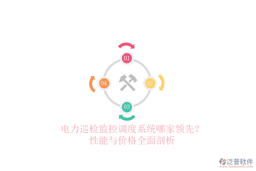 電力巡檢監(jiān)控調(diào)度系統(tǒng)哪家領(lǐng)先？性能與價格全面剖析