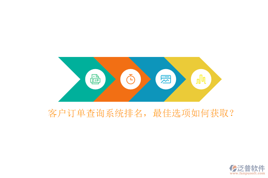 客戶訂單查詢系統(tǒng)排名，最佳選項(xiàng)如何獲??？