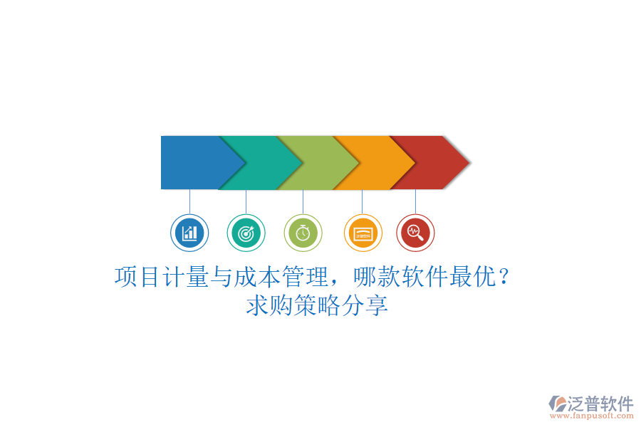 項(xiàng)目計(jì)量與成本管理，哪款軟件最優(yōu)？求購(gòu)策略分享