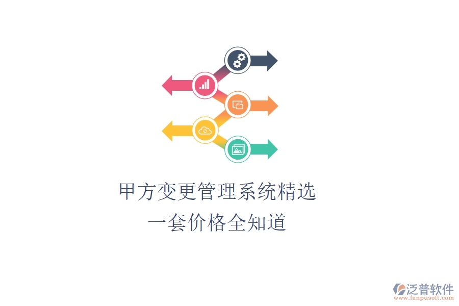 甲方變更管理系統(tǒng)精選，一套價格全知道