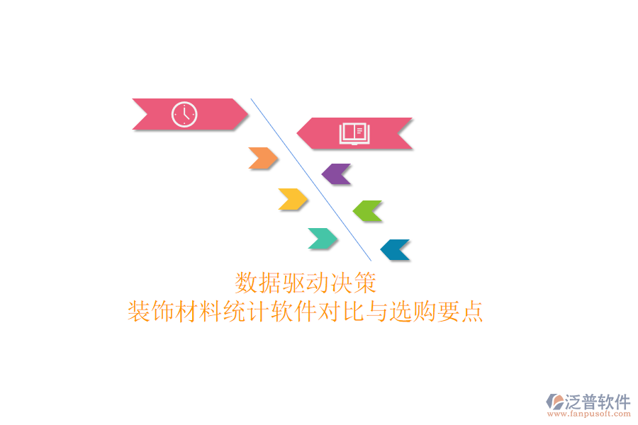 數(shù)據(jù)驅(qū)動(dòng)決策:裝飾材料統(tǒng)計(jì)軟件對(duì)比與選購(gòu)要點(diǎn)