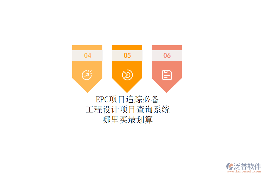 EPC項(xiàng)目追蹤必備！工程設(shè)計(jì)項(xiàng)目查詢(xún)系統(tǒng)哪里買(mǎi)最劃算