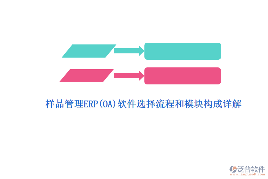 ERP(OA)企業(yè)樣品管理軟件如何選型？.png