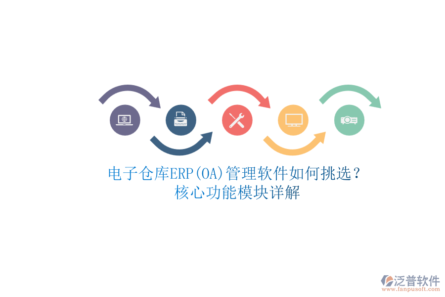 電子倉庫ERP(OA)管理軟件如何挑選？.png