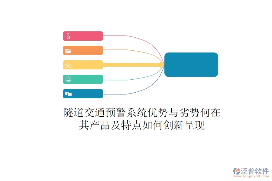 隧道交通預(yù)警系統(tǒng)：優(yōu)勢與劣勢何在？其產(chǎn)品及特點如何創(chuàng)新呈現(xiàn)？