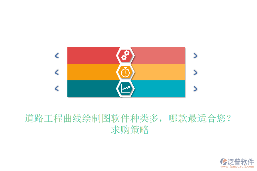道路工程曲線繪制圖軟件種類多，哪款最適合您？求購策略