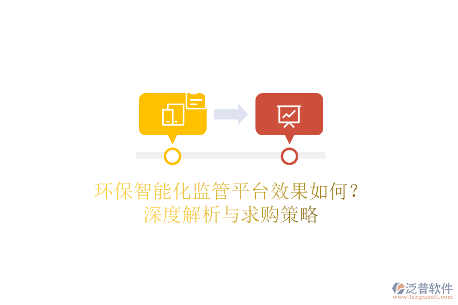 環(huán)保智能化監(jiān)管平臺效果如何？深度解析與求購策略