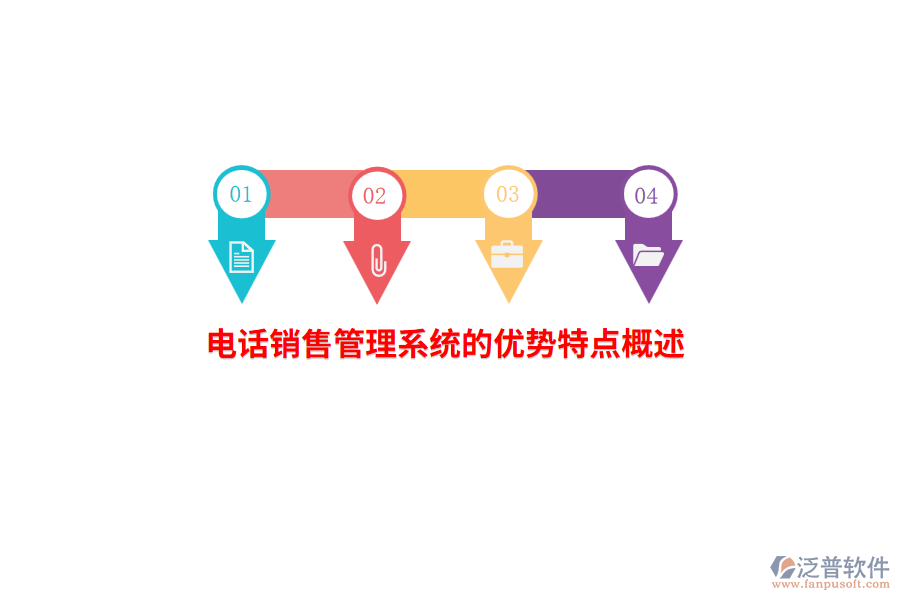 電話銷售管理系統(tǒng)的優(yōu)勢特點概述