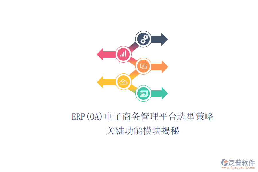 ERP(OA)電子商務管理平臺選型策略.png