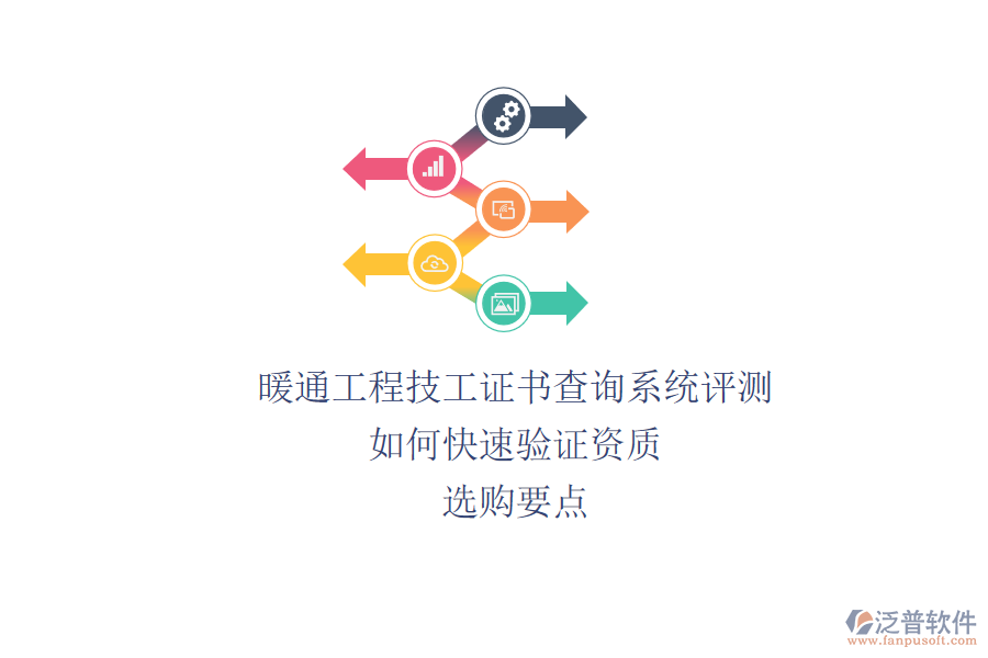 暖通工程技工證書查詢系統(tǒng)評測，如何快速驗證資質(zhì)？選購要點？