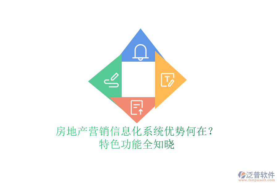 房地產(chǎn)營銷信息化系統(tǒng)，優(yōu)勢何在？特色功能全知曉